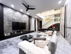Rosyth Terrace (D19), Terrace #454548911